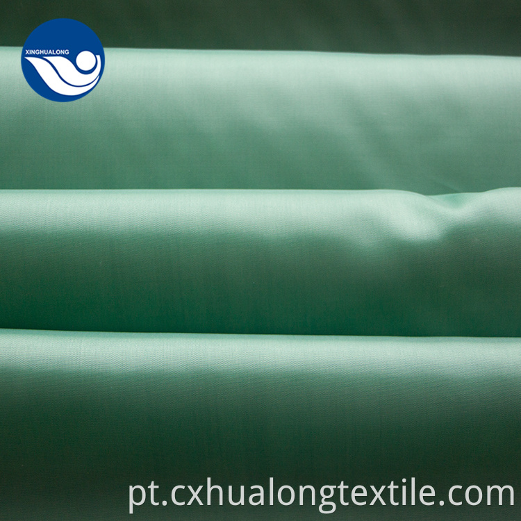 Taffeta Fabric For Tent